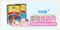 ̷2