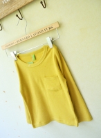 2013洿޶ͯT