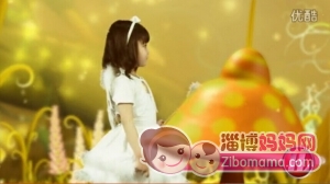 ͯMVͣħ