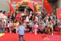 2011107181343716