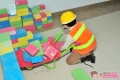 GXL_3132