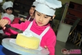 СС決ʦ