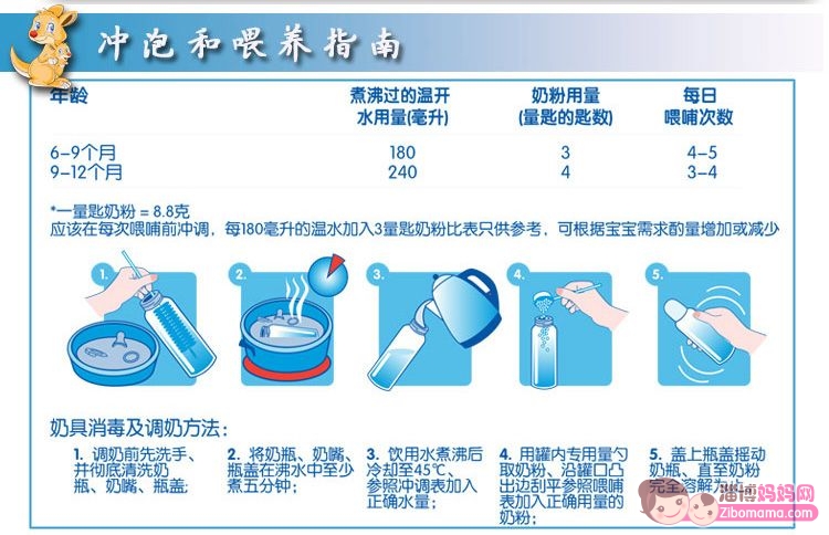 20130513150113843