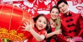 205729c1tv6173tuuecuev