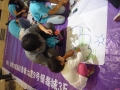 P1020410
