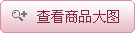 鿴ͼ