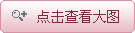 鿴ͼ